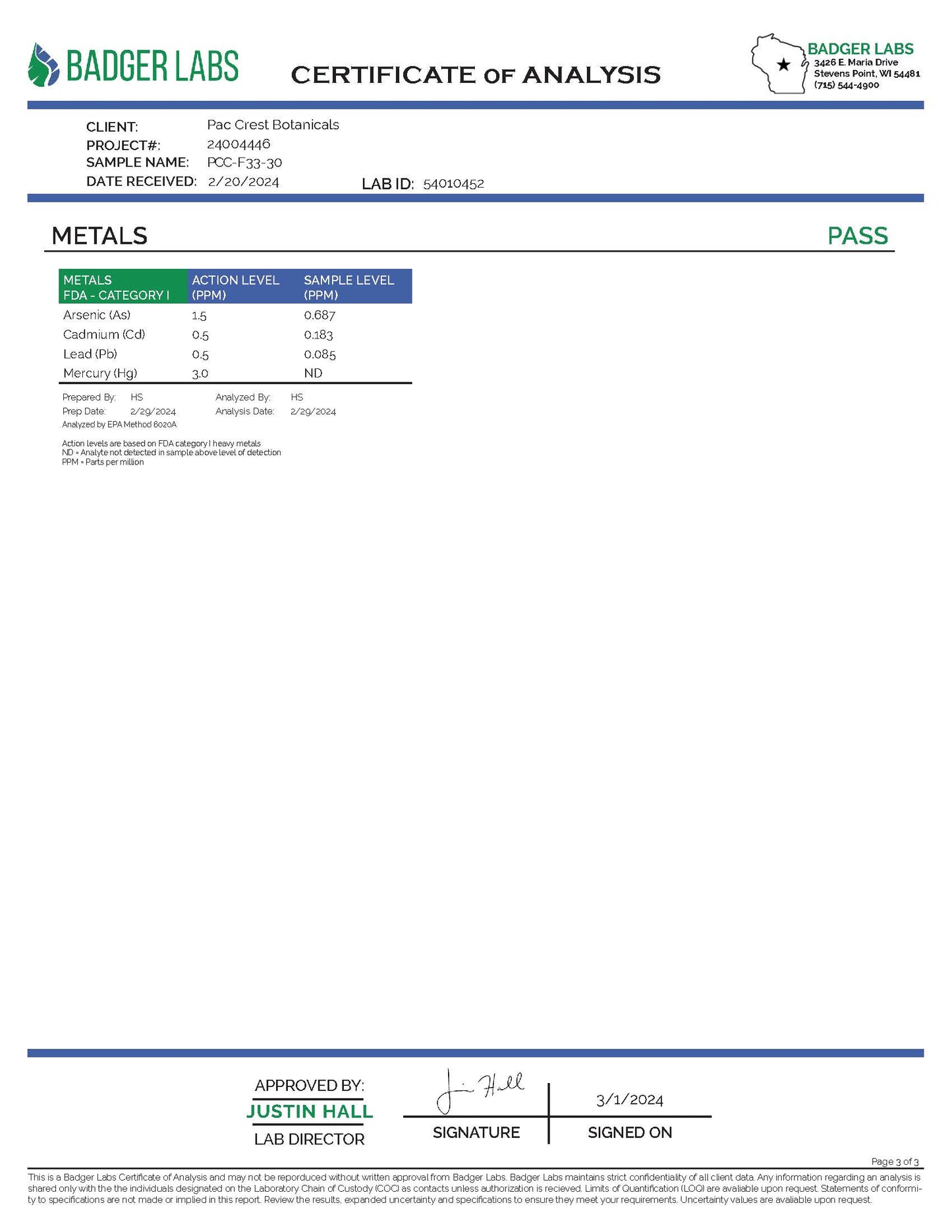 Canine Cancer Support Bundle